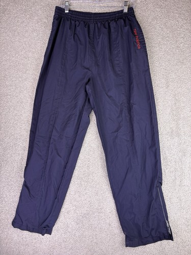 Vintage new balance track - balance,